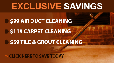 discount air duct cleaning Lancaster tx