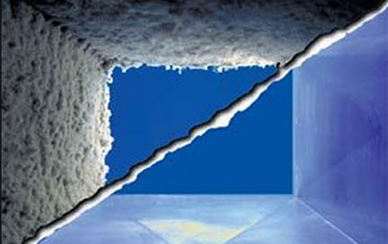 air duct cleaning Lancaster tx