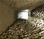 carpet cleaning Lancaster tx
