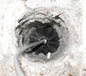 air duct cleaning Lancaster tx