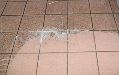tile cleaning dallas tx